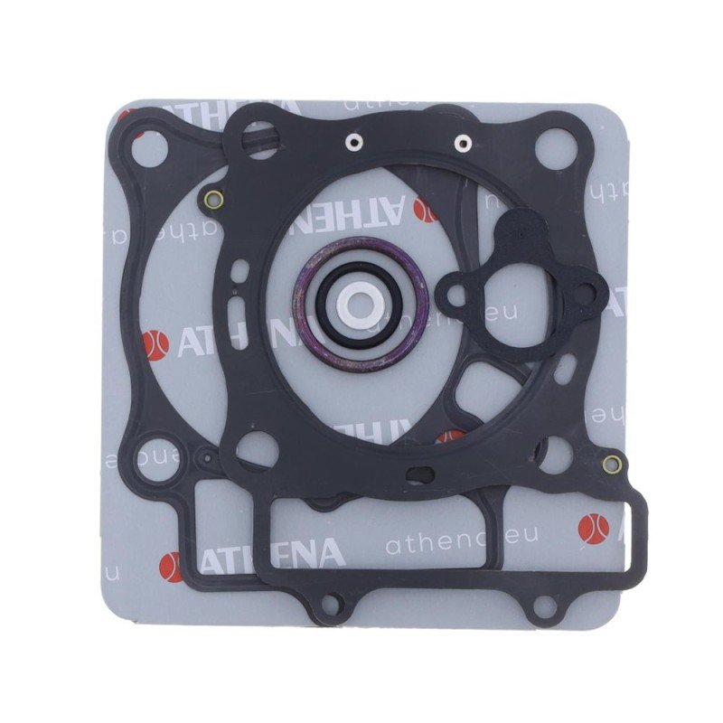 Juntas para cilindro Athena HONDA CRF250R D.79 STD 2018-21