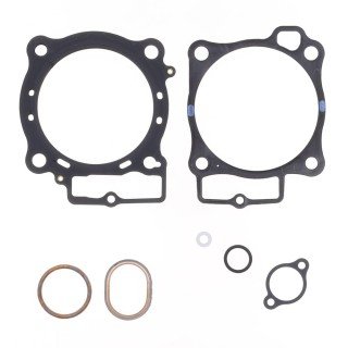 Juntas para cilindro Athena Big Bore CRF 450 17-21 D.98 Big Bore