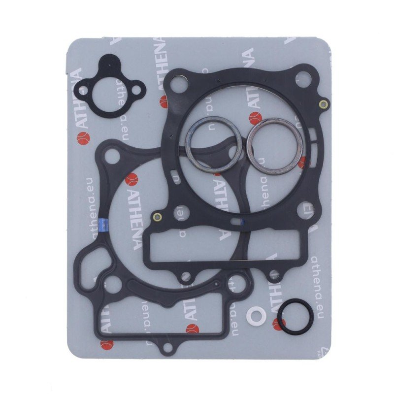 Juntas para cilindro Athena Big Bore CRF250 2018-21 D.85