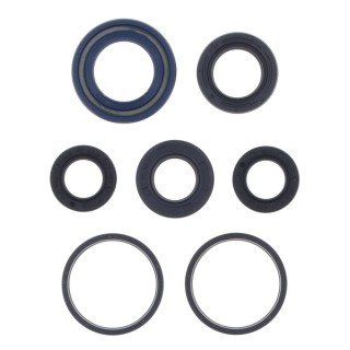 Kit retenes motor HONDA GP50-SP50  92-96