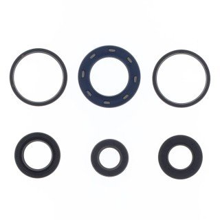 Kit retenes motor HONDA SRX 90 98-99