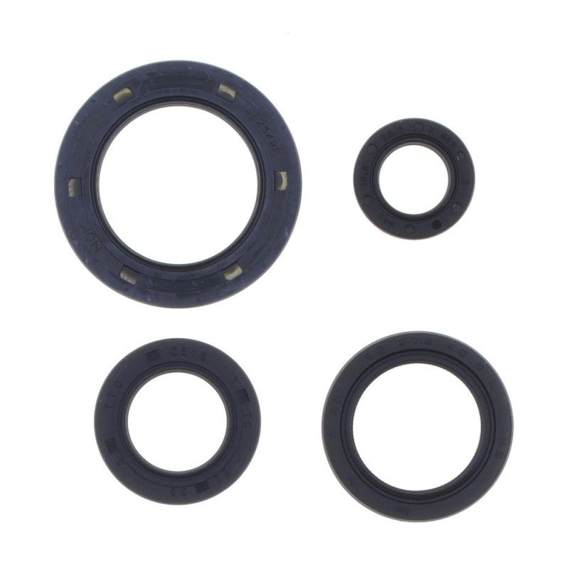 Kit retenes motor HONDA FES 250 98-99