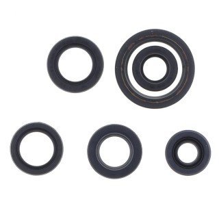 Kit retenes motor HONDA C50 / C70