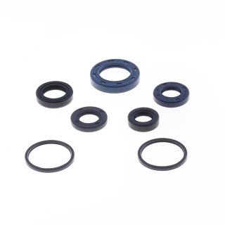 Kit retenes motor KYMCO DINK 50 AIR/LC 11