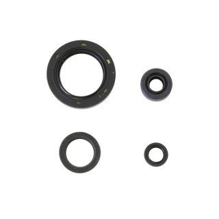 Kit retenes motor HONDA CA 125 CB/CD 78-97