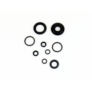 Kit retenes motor HONDA SH 125/150 01-12