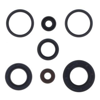 Kit retenes motor SYM SUPER DUKE 150