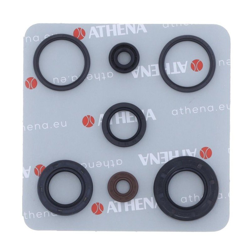Kit retenes motor SYM SUPER DUKE 150