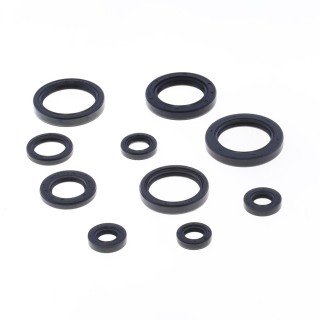 S.PARAOLIO HONDA TRX 450R 04-05