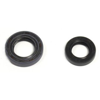 KIT RETENES MOTOR HONDA CRF100F 04-13