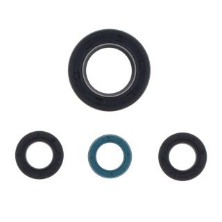 Kit retenes motor HONDA CBR125 R 04-17