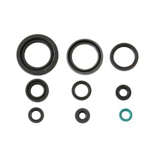 S.PARAOLIO HONDA TRX 450 R 06-12