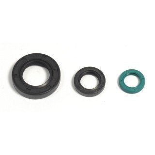 KIT RETENES MOTOR HONDA CRF 150F 06-17