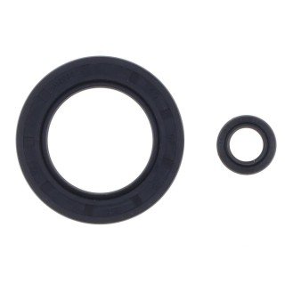 Kit retenes motor HONDA CBR 900 R/RR 92-99