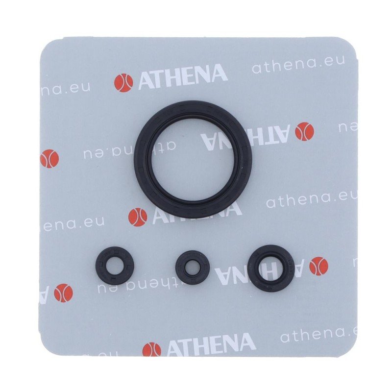 Kit retenes motor HONDA CB 1000 CBR 87-99
