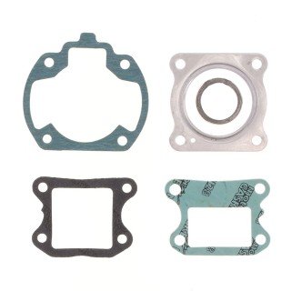Juntas parte alta HONDA SH 50 J-S 88-95