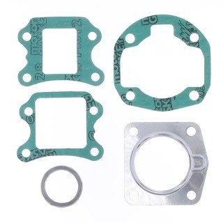Juntas parte alta HONDA PK 50 WALLAROO/STD 91-96