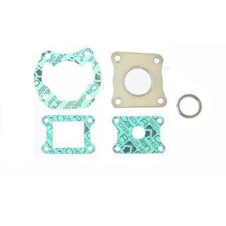 Juntas P. Alta HONDA MT50SL- MT50SA MOD.82-90