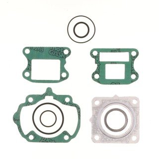 Juntas parte alta HONDA 50 SH/SJ/SFX/SXR/SGX