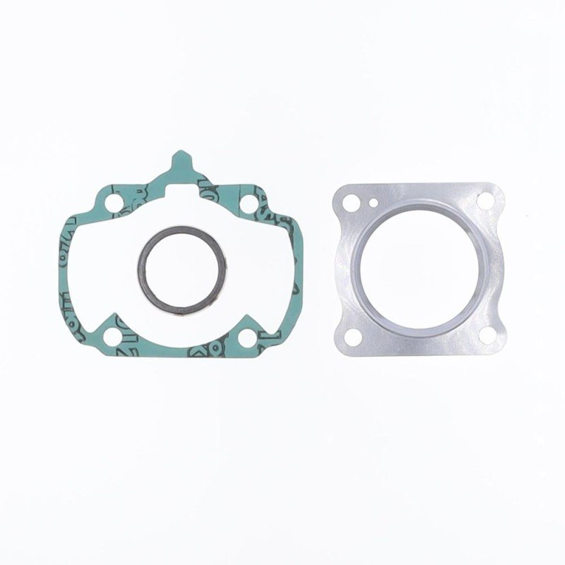 Juntas parte alta HONDA SRX 50 98-99