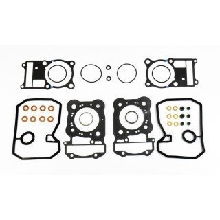 Juntas parte alta HONDA XL 650 V TRANSALP 00-06