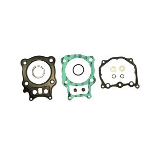 Juntas parte alta HONDA TRX 350 00-06