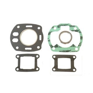 Juntas P. Alta HONDA 75/80 MBX75-NSR75 83-86