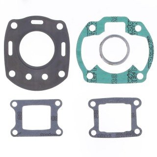 Juntas parte alta HONDA 75 NS-1 91-93