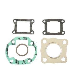 Juntas P. Alta HONDA MT80SA-MTX80C 80-82