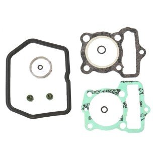 Juntas parte alta HONDA XL/XR 75/XL80S 77-91