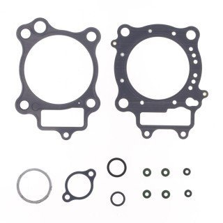 Juntas parte alta HONDA CRF250R 04-09/CRF250X 04-17 (juntas tapa válvulas no incluida)