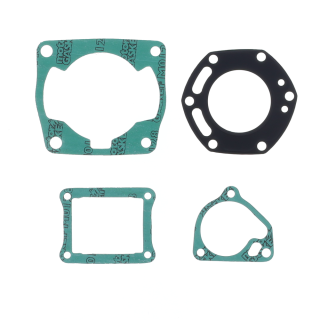 Juntas parte alta HONDA NS 125 R '86-96