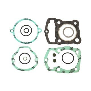 Juntas P. Alta HONDA XR/XLS 125 MOD.76/80