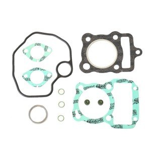 Juntas parte alta HONDA CG125 K1/A/B/C/E/F 76-93