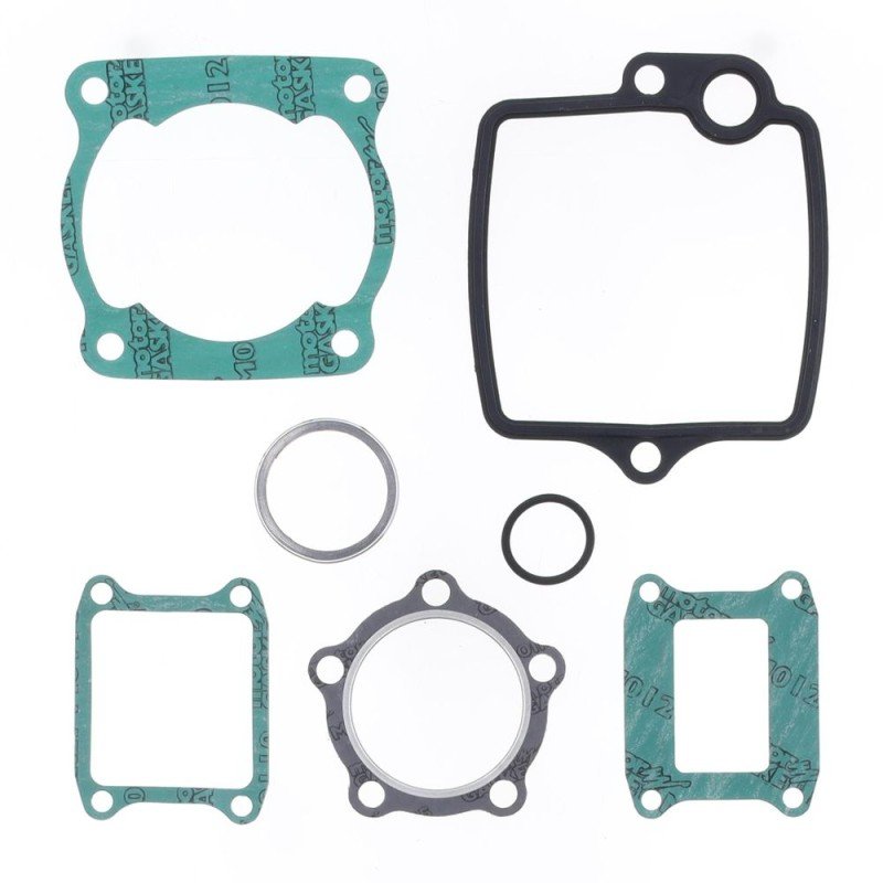 Juntas P. Alta HONDA MBX 125 FE MOD. 83-93