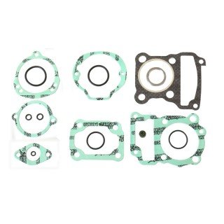 Juntas parte alta HONDA CT 110 80-86