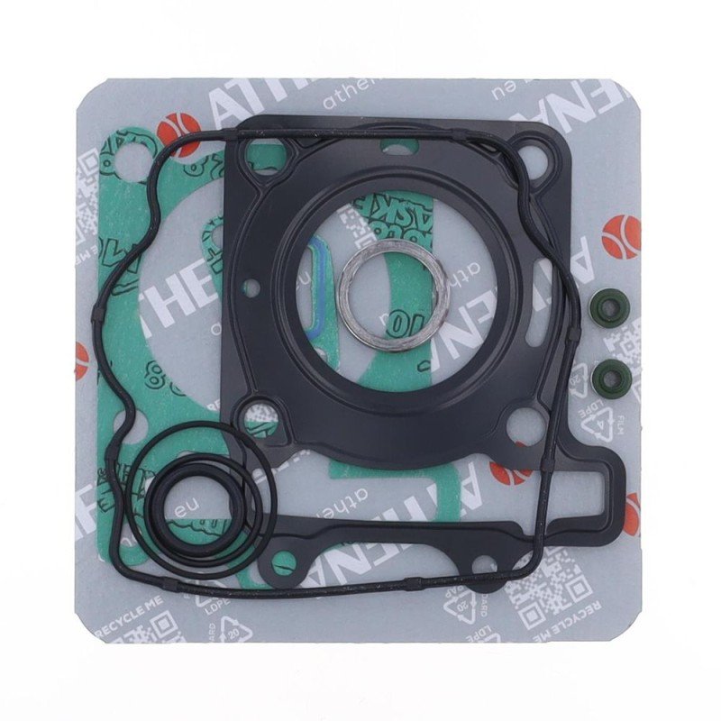 Juntas parte alta EIKON 125 99-00/DINK 125 97-98
