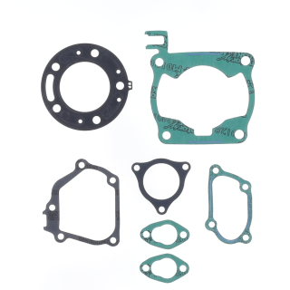 Juntas parte alta HONDA CR125 RL-RV 90-97
