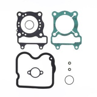 Juntas parte alta HONDA SH 150 01-12