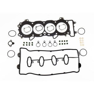 Juntas parte alta HONDA CBR 1000 RR '04-05