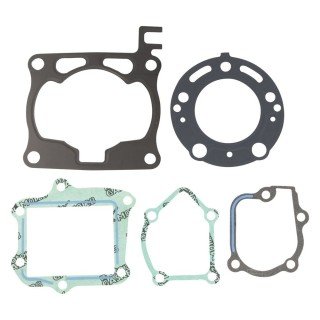 Juntas parte alta HONDA CR125 05-07