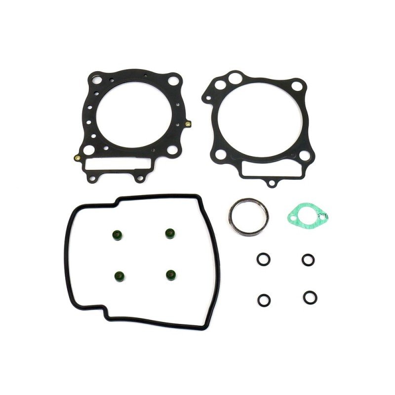 Juntas parte alta HONDA TRX 450 R 2004-2005