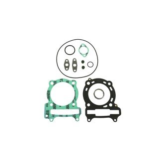 Juntas parte alta KYMCO KXR 250 2003-2006