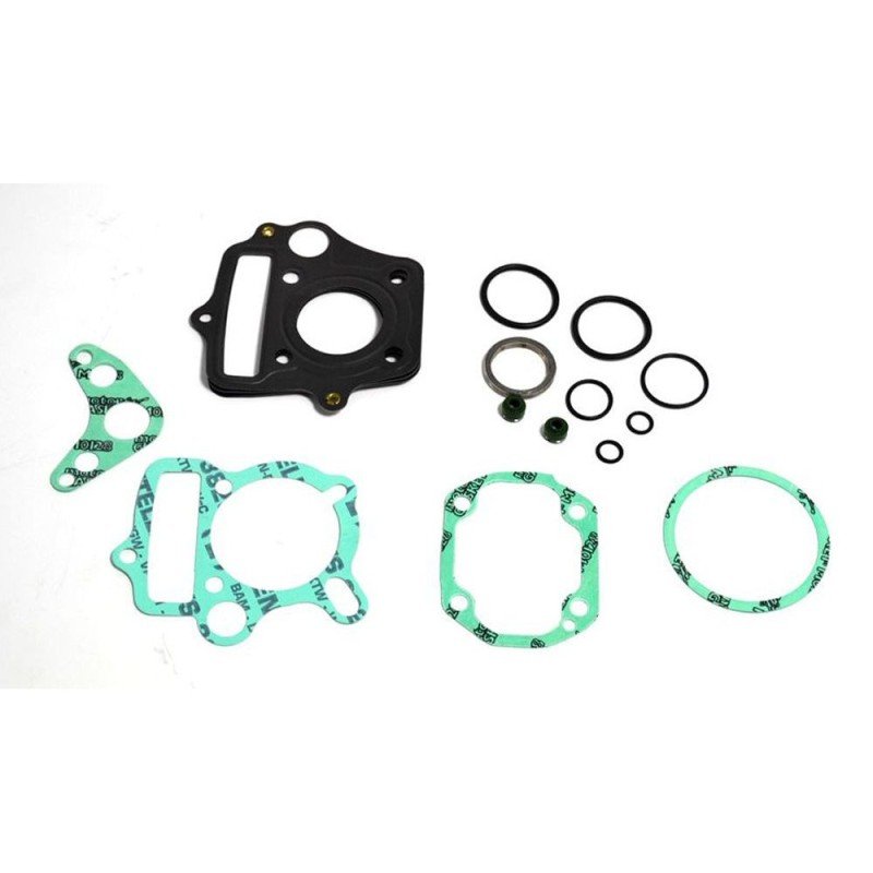 Juntas parte alta HONDA CRF50F 04-21