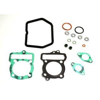 Juntas parte alta HONDA CRF100F 04-13