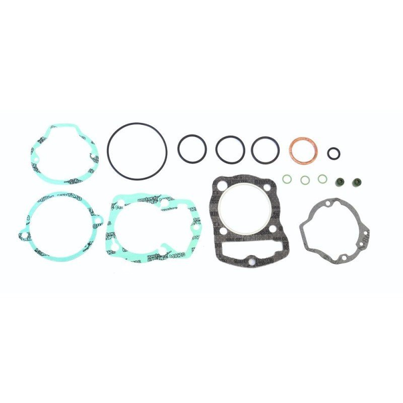 Juntas P. Alta HONDA CT 185-XR 185 79-91