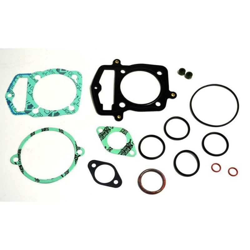 Juntas parte alta HONDA CRF230F 03-19