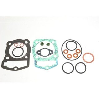 Juntas parte alta HONDA CRF150F 03-05