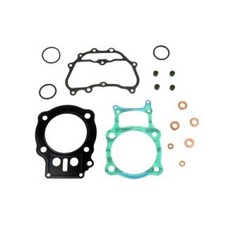 Juntas parte alta HONDA TRX400 FA ROUCHER AT 04-07