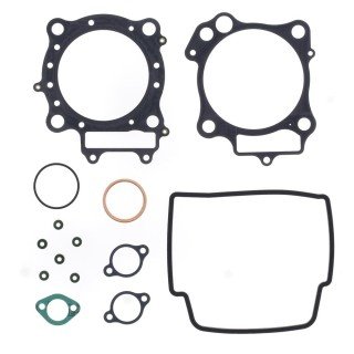 Juntas parte alta HONDA TRX 450 R 06-12